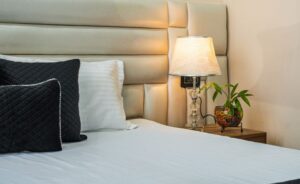 Best Homestay in dehradun
