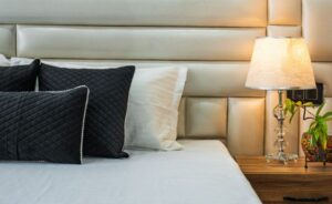 Best Homestay in dehradun