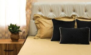Best Homestay in dehradun