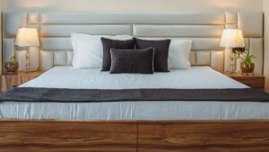 Best Homestay in dehradun